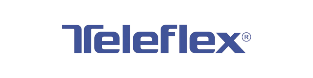 Teleflex Logo.png