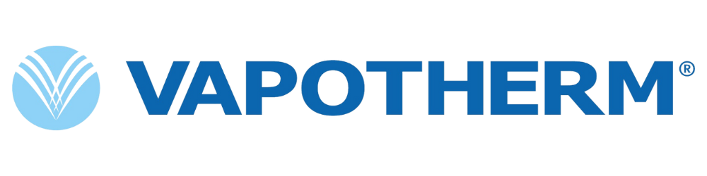 Vapotherm Logo (1).png