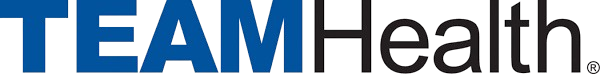 TeamHealth