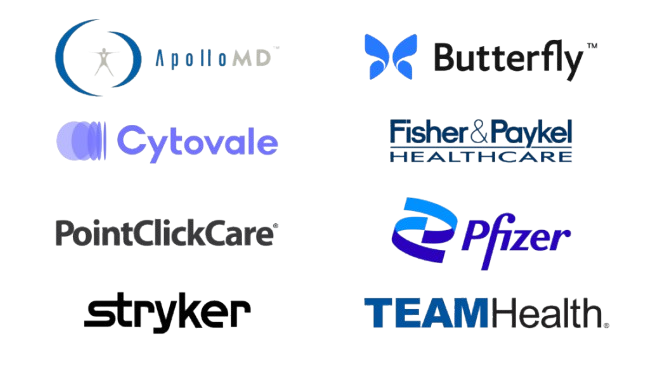 Impact Partners