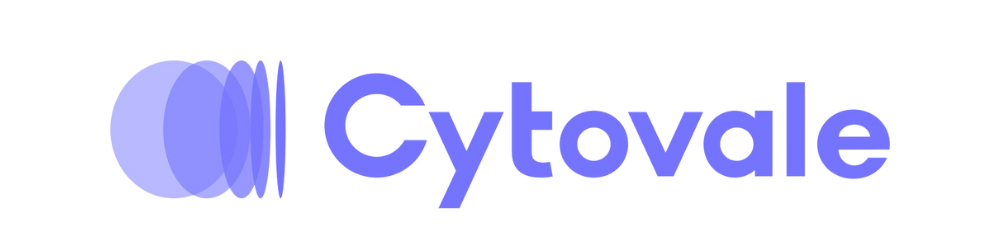 Cytovale  Logo.png