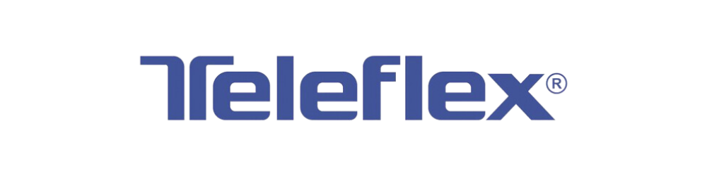 Teleflex Logo.png