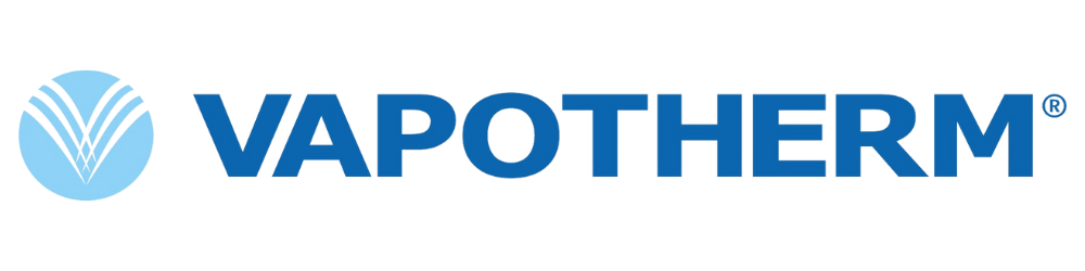 Vapotherm Logo (1).png