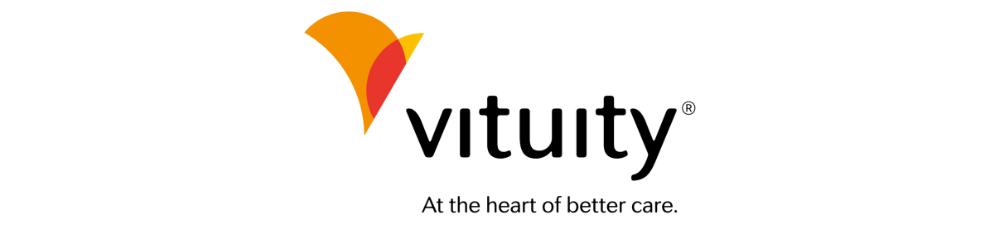 Vituity  Logo.png